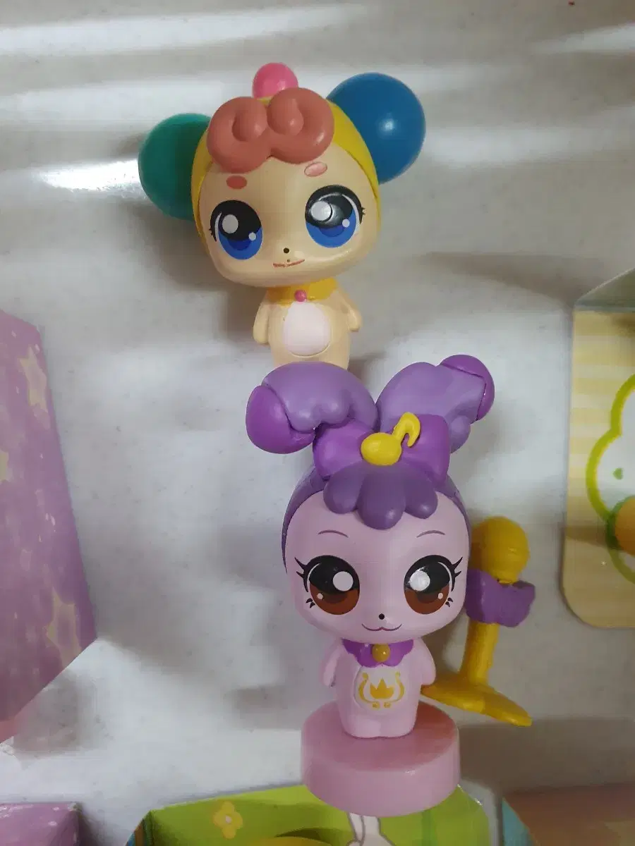 thumbnail-3